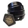 PangaeA - PangaeA Belt - PangaeA Accessories - Artisan Leather Belt