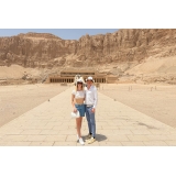 Kempinski Hotel Soma Bay - Deluxe Suite - 8 Days 7 Nights - Exclusive Luxury - Red Sea - Egypt