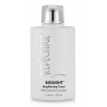 Repêchage - BioLight® Brightening Toner with Laminaria Complex - Professional Cosmetics