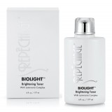 Repêchage - BioLight® Brightening Toner with Laminaria Complex - Professional Cosmetics