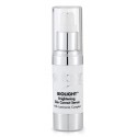 Repêchage - BioLight® Brightening Skin Correct Serum with Laminaria Complex - Siero Illuminante - Cosmetici Professionali