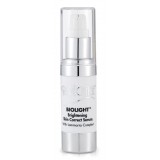 Repêchage - BioLight® Brightening Skin Correct Serum with Laminaria Complex - Professional Cosmetics