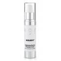Repêchage - BioLight® Brightening Daytime Protection Cream with Laminaria Complex - Professional Cosmetics