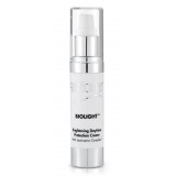 Repêchage - BioLight® Brightening Daytime Protection Cream with Laminaria Complex - Crema Illuminante - Cosmetici Professionali