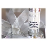 Repêchage - BioLight® Brightening Daytime Protection Cream with Laminaria Complex - Professional Cosmetics