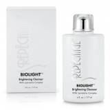 Repêchage - BioLight® Brightening Cleanser with Laminaria Complex - Detergente Illuminante - Cosmetici Professionali