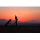 Kempinski Hotel Soma Bay - Deluxe Suite - 6 Days 5 Nights - Exclusive Luxury - Red Sea - Egypt
