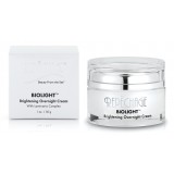Repêchage - BioLight® Brightening Overnight Cream with Laminaria Complex - Professional Cosmetics