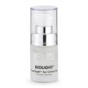 Repêchage - BioLight® Frost Bright™ Eye Contour Gel For Dark, Tired Eyes - Gel Illuminante Occhi - Cosmetici Professionali