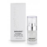 Repêchage - BioLight® Frost Bright™ Eye Contour Gel For Dark, Tired Eyes - Professional Cosmetics