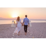 Kempinski Hotel Soma Bay - Junior Suite Sea View - 6 Giorni 5 Notti - Exclusive Luxury - Mar Rosso - Egitto