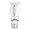 Repêchage - BioLight® Brightening Miracle Mask with Laminaria Complex - Professional Cosmetics