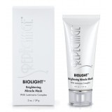 Repêchage - BioLight® Brightening Miracle Mask with Laminaria Complex - Professional Cosmetics