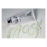 Repêchage - BioLight® Brightening Miracle Mask with Laminaria Complex - Maschera Illuminante - Cosmetici Professionali