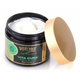 Repêchage - Vita Cura® Triple Action Nutrí Créme - Professional Cosmetics