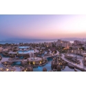 Kempinski Hotel Soma Bay - Laguna Club Room with Lounge - 6 Days 5 Nights - Exclusive Luxury - Red Sea - Egypt