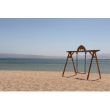 Kempinski Hotel Soma Bay - Laguna Club Room with Lounge - 6 Days 5 Nights - Exclusive Luxury - Red Sea - Egypt