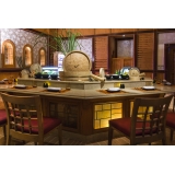 Kempinski Hotel Soma Bay - Laguna Club Room with Lounge - 6 Days 5 Nights - Exclusive Luxury - Red Sea - Egypt