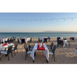 Kempinski Hotel Soma Bay - Laguna Club Room with Lounge - 6 Days 5 Nights - Exclusive Luxury - Red Sea - Egypt