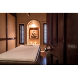 Kempinski Hotel Soma Bay - Laguna Club Room with Lounge - 6 Days 5 Nights - Exclusive Luxury - Red Sea - Egypt
