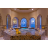 Kempinski Hotel Soma Bay - Laguna Club Room with Lounge - 6 Days 5 Nights - Exclusive Luxury - Red Sea - Egypt