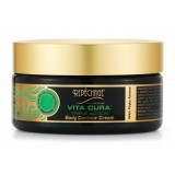 Repêchage - Vita Cura® Triple Action Body Contour Cream - Crema Definizione Corpo - Cosmetici Professionali