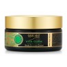 Repêchage - Vita Cura® Triple Action Body Contour Cream - Crema Definizione Corpo - Cosmetici Professionali