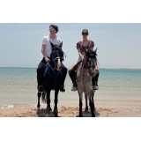 Kempinski Hotel Soma Bay - Laguna Club Room with Lounge - 6 Days 5 Nights - Exclusive Luxury - Red Sea - Egypt