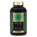 Repêchage - Vita Cura® Triple Action Foaming Seaweed Bath - Professional Cosmetics