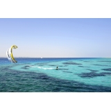 Kempinski Hotel Soma Bay - Laguna Club Room with Lounge - 6 Days 5 Nights - Exclusive Luxury - Red Sea - Egypt