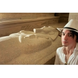 Kempinski Hotel Soma Bay - Laguna Club Room with Lounge - 6 Days 5 Nights - Exclusive Luxury - Red Sea - Egypt