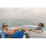 Kempinski Hotel Soma Bay - Laguna Club Room with Lounge - 6 Days 5 Nights - Exclusive Luxury - Red Sea - Egypt