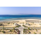 Kempinski Hotel Soma Bay - Laguna Club Room with Lounge - 6 Giorni 5 Notti - Exclusive Luxury - Mar Rosso - Egitto