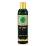 Repêchage - Vita Cura® Triple Action Body Nutrí Oil - Professional Cosmetics