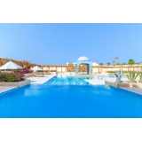 Kempinski Hotel Soma Bay - Laguna Club Room with Lounge - 6 Days 5 Nights - Exclusive Luxury - Red Sea - Egypt