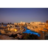 Kempinski Hotel Soma Bay - Laguna Club Room with Lounge - 6 Days 5 Nights - Exclusive Luxury - Red Sea - Egypt