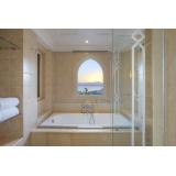 Kempinski Hotel Soma Bay - Laguna Club Room with Lounge - 6 Days 5 Nights - Exclusive Luxury - Red Sea - Egypt