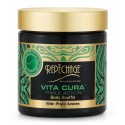 Repêchage - Vita Cura® Triple Action Body Soufflé - Mousse Idratante e Tonificante - Cosmetici Professionali