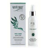 Repêchage - Vita Cura® Renewal Toner - Professional Cosmetics