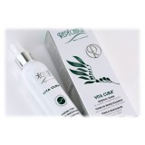 Repêchage - Vita Cura® Renewal Toner - Tonico Rinnovatore con Acido Salicilico - Cosmetici Professionali