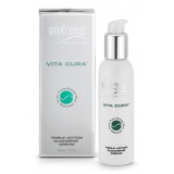 Repêchage - Vita Cura® Triple Action Cleansing Cream - Crema Detergente - Cosmetici Professionali