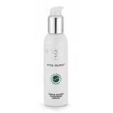 Repêchage - Vita Cura® Triple Action Cleansing Cream - Crema Detergente - Cosmetici Professionali