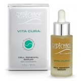 Repêchage - Vita Cura® Cell Renewal Serum - Siero Riparatore Cellulare - Cosmetici Professionali