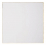 Viola Milano - Pacchetto Essenziale in Seta Italiana - Cravatta + Fazzoletto - Handmade in Italy - Luxury Exclusive Collection