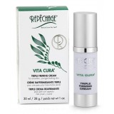 Repêchage - Vita Cura® Triple Firming Cream - Crema a Tripla Azione Rassodante - Cosmetici Professionali