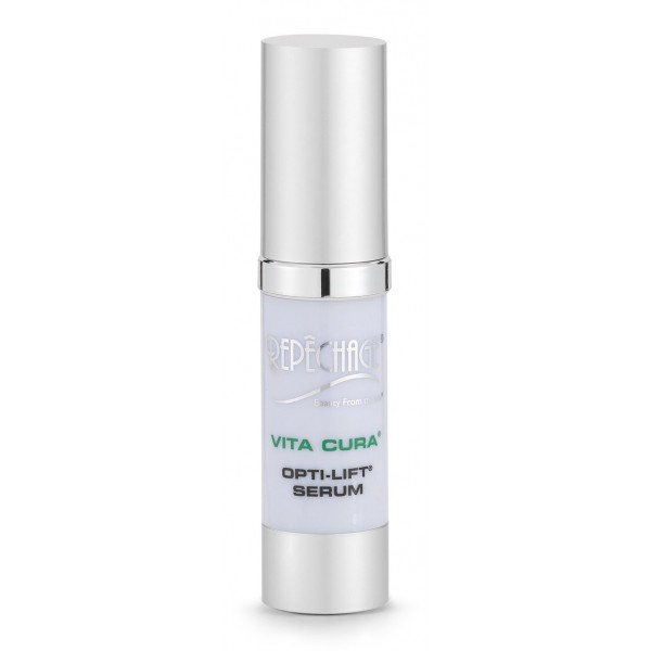 Repêchage - Vita Cura® Opti-Lift® Serum - Crema a Tripla Azione Rassodante - Cosmetici Professionali