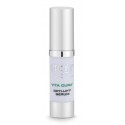 Repêchage - Vita Cura® Opti-Lift® Serum - Professional Cosmetics