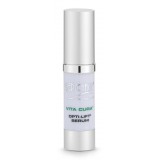 Repêchage - Vita Cura® Opti-Lift® Serum - Professional Cosmetics