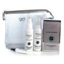 Repêchage - Vita Cura® Starter / Travel Collection - Kit da Viaggio - Cosmetici Professionali