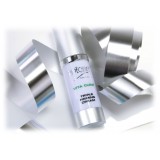 Repêchage - Vita Cura® Starter / Travel Collection - Kit da Viaggio - Cosmetici Professionali